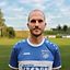 Robin Glanz