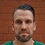 Andreas Krall