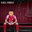 Kjell Engels