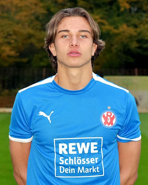 Foto: helmut-roos@web.de