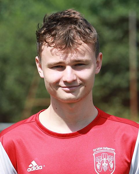 Foto: Jonathan Sauer