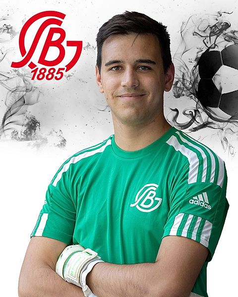 Foto: sgb