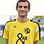 Philipp Hieber