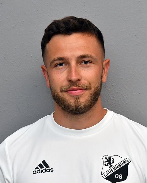 Foto: Jürgen Rudigier