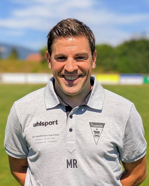 Foto: Homepage FC Subingen https://f