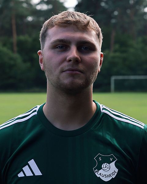 Foto: Fußball.de