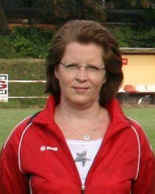 Steffi Täuber