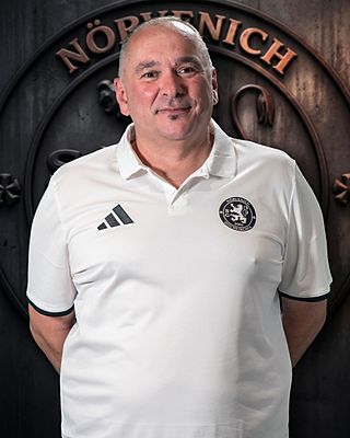 Milan Turski