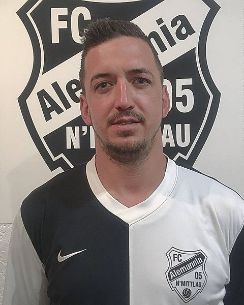 Foto: Manuel Troitzsch