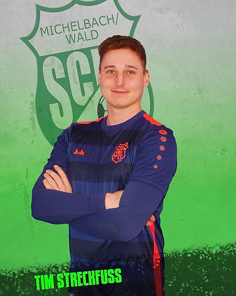 Foto: Nikolas Streckfuß