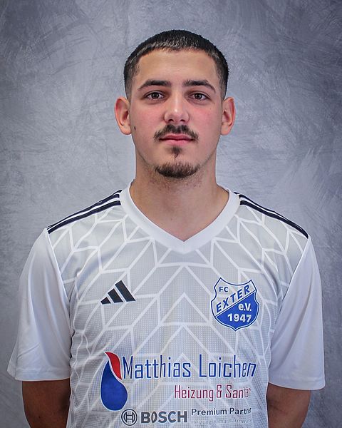 Foto: MARTIN MACHA