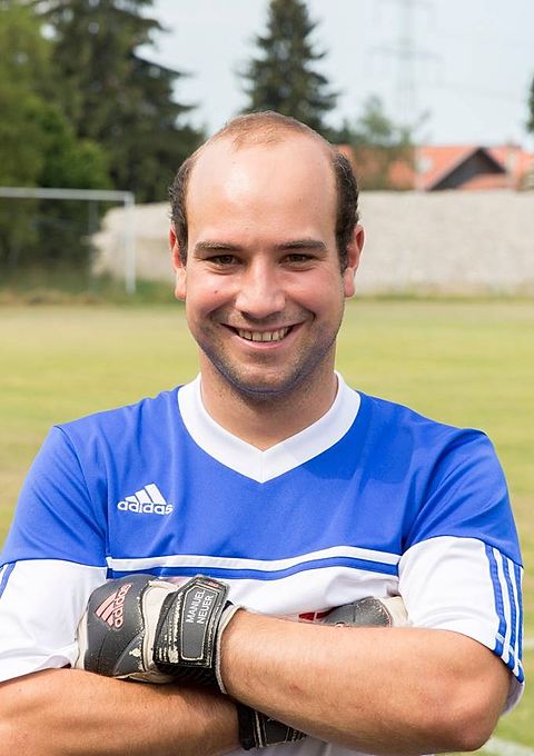 Foto: Tobias Hartmann