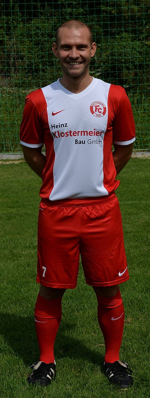 Foto: Paul Hofer