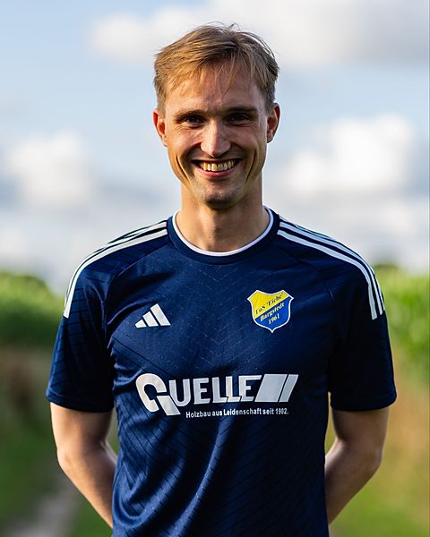 Foto: Tom Werny