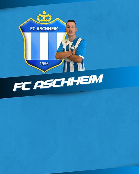 Foto: Denis Hartmann