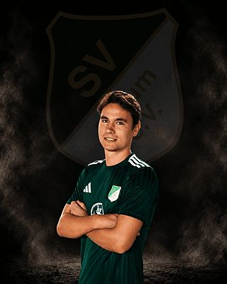 Jakob Kaiser