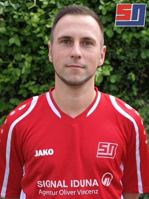 Foto: https://www.sgschmoelln.de