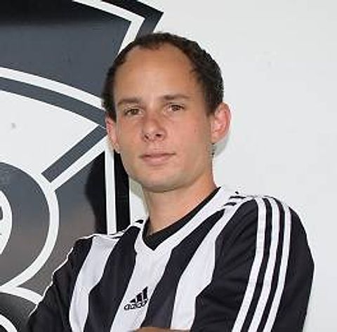 Foto: Trummer Josef