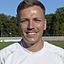 Lukas Brinschwitz