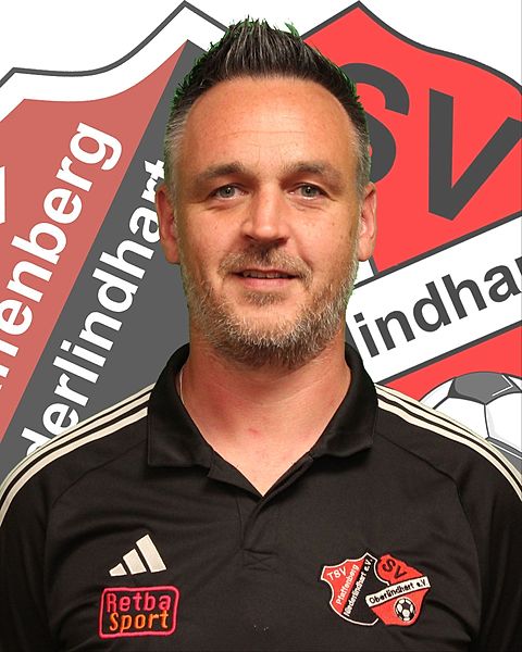 Foto: Martin Luginger