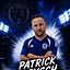 Patrick Brysch