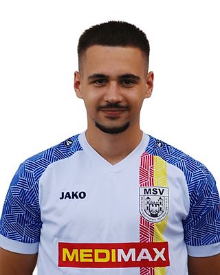Lennart Jäger