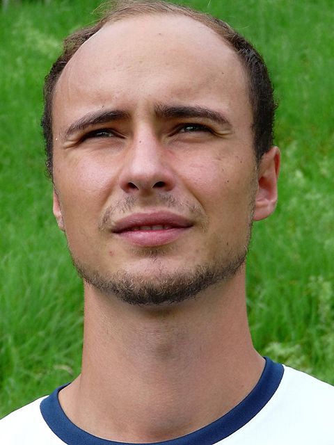 Foto: SV Bergheim