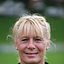 Ursula Friedl