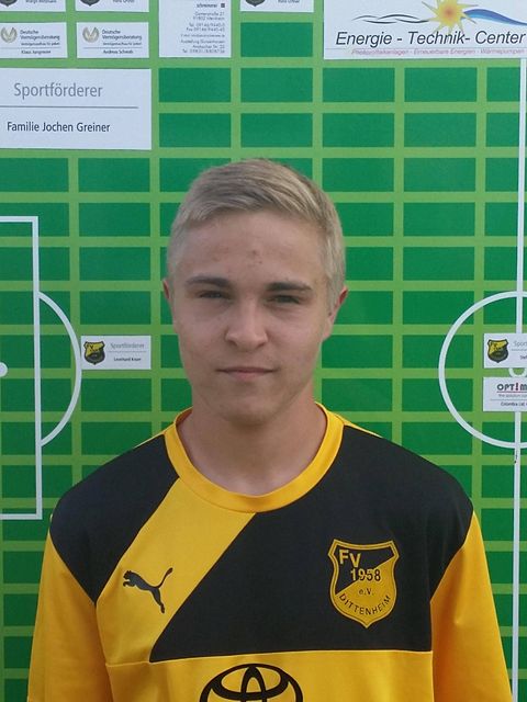 Foto: Andreas Roithmeier