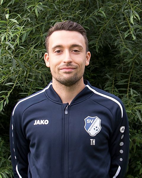 Foto: SV Neckargerach
