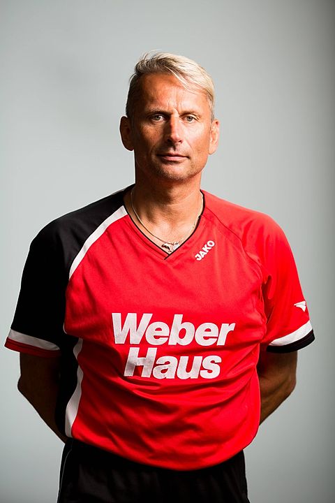 Foto: Nils Langenbacher (Knipsbude G