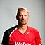 Andreas Renner