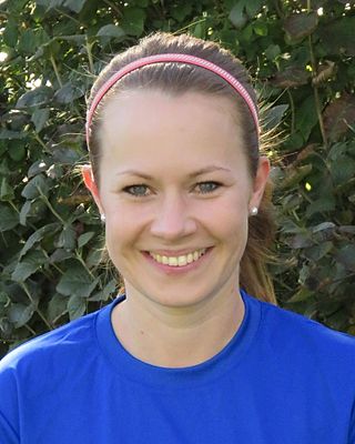 Carina Menner