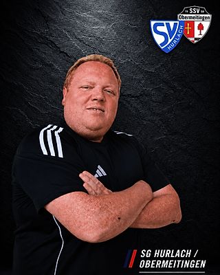 Matthias Simon