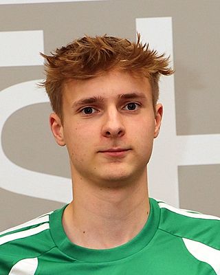 Moritz Arns