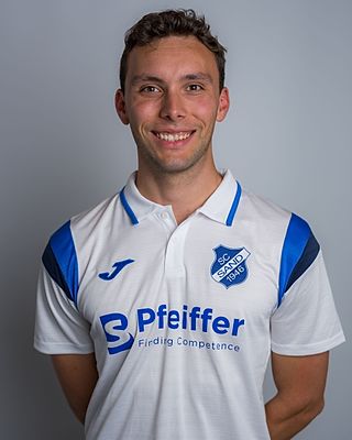 Felix Kirn