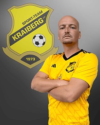 Kaan Karatas