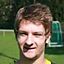Mathias Weinstabl