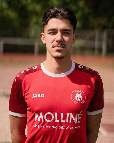 Foto: Fotograf