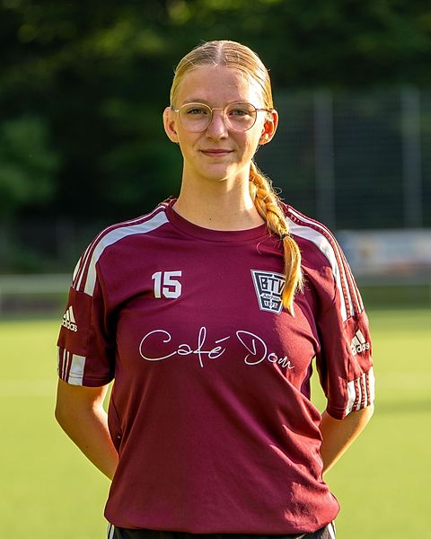 Foto: klenkesknipser