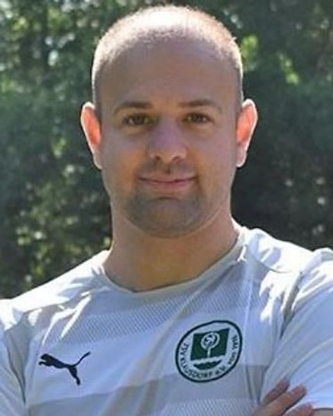 Foto: Klausdorf
