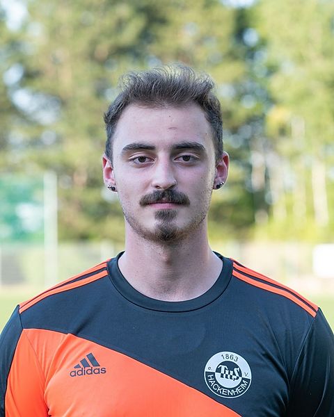 Foto: O. Zimmermann