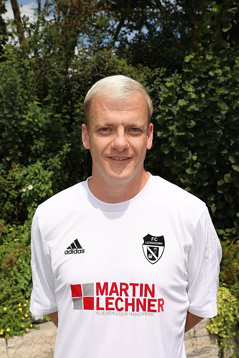 Foto: Martin Fischer