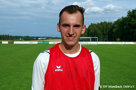 Foto: Lukas Höhn