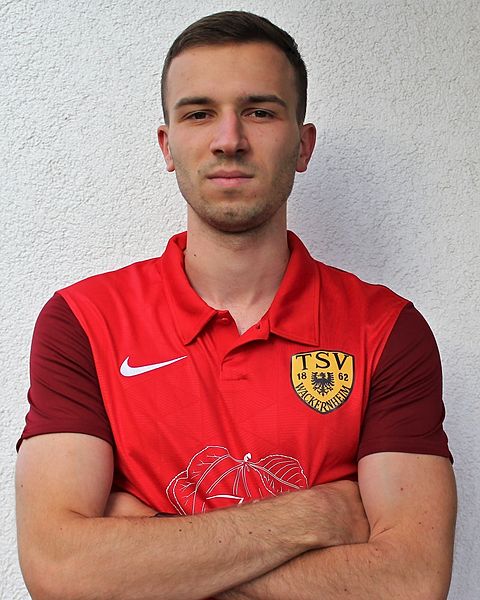 Foto: Michael Höfer