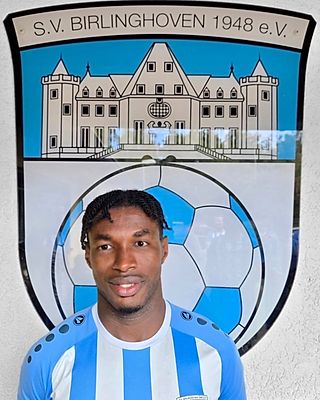 Abdou Diallo