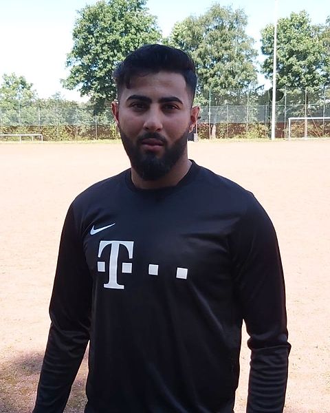 Foto: Christian Czekai