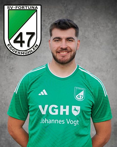 Foto: Benjamin Wechter