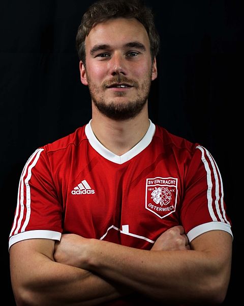 Foto: Phillip Schulze