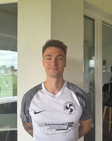 Foto: Philipp Westermann